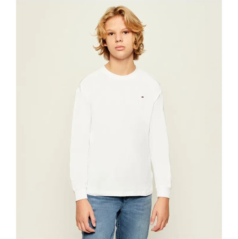 Tommy Hilfiger Longsleeve | regular fit 64797674