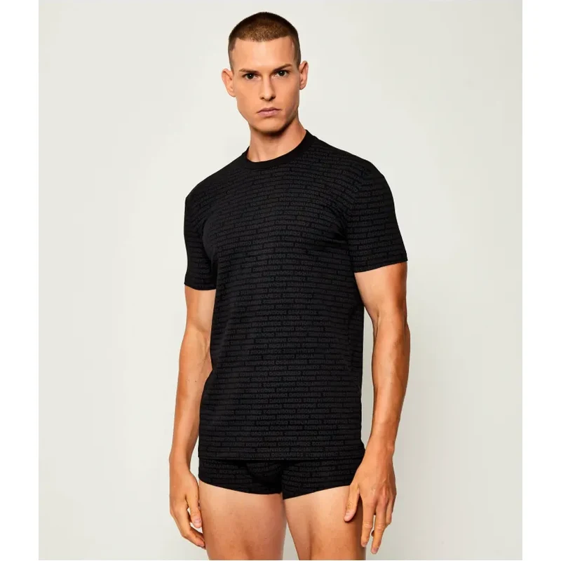 Dsquared2 Súprava spodnej bielizne | regular fit 64799512