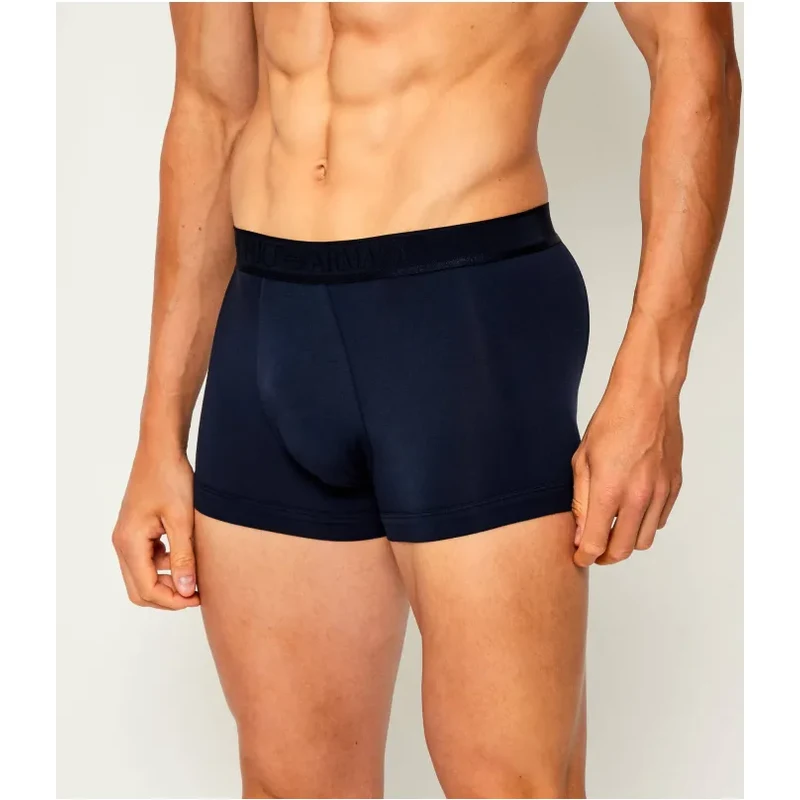 Emporio Armani Boxerky 64799416
