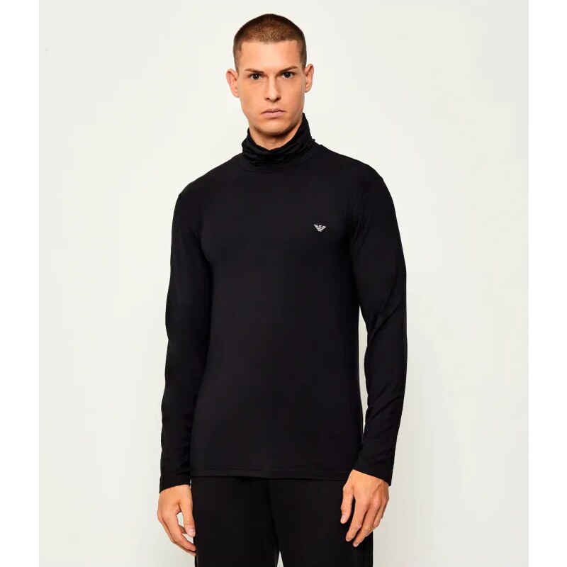 Emporio Armani Rolák | Slim Fit 64720130