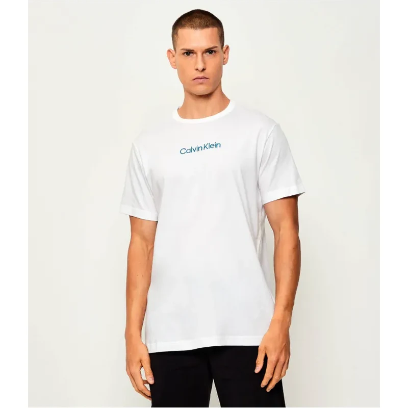 Calvin Klein Underwear Tričko | Regular Fit 64573325
