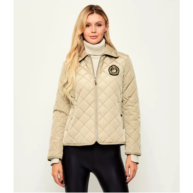 LAUREN RALPH LAUREN Bunda | Regular Fit 64540575