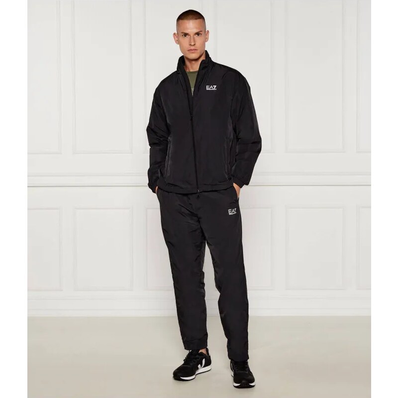 EA7 Tepláková súprava | Oversize fit 64540535