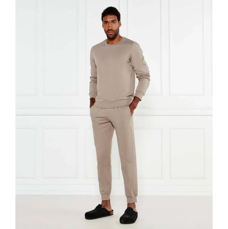 Emporio Armani Tepláková súprava | Regular Fit 64527193