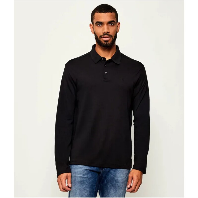 Calvin Klein Polo tričko | Classic fit 64591505