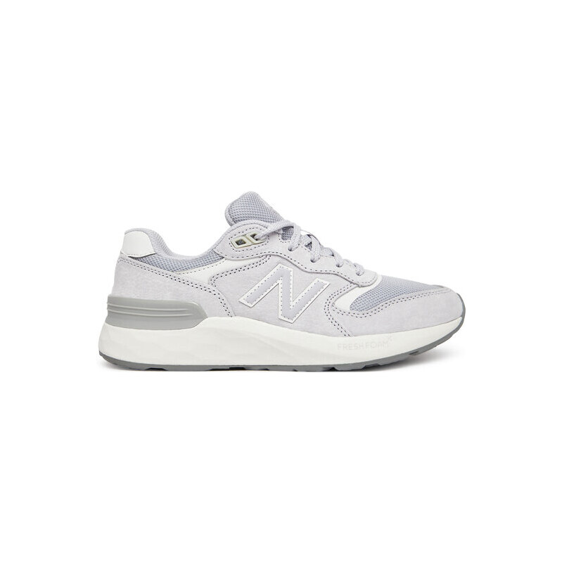 Sneakersy New Balance 64902999