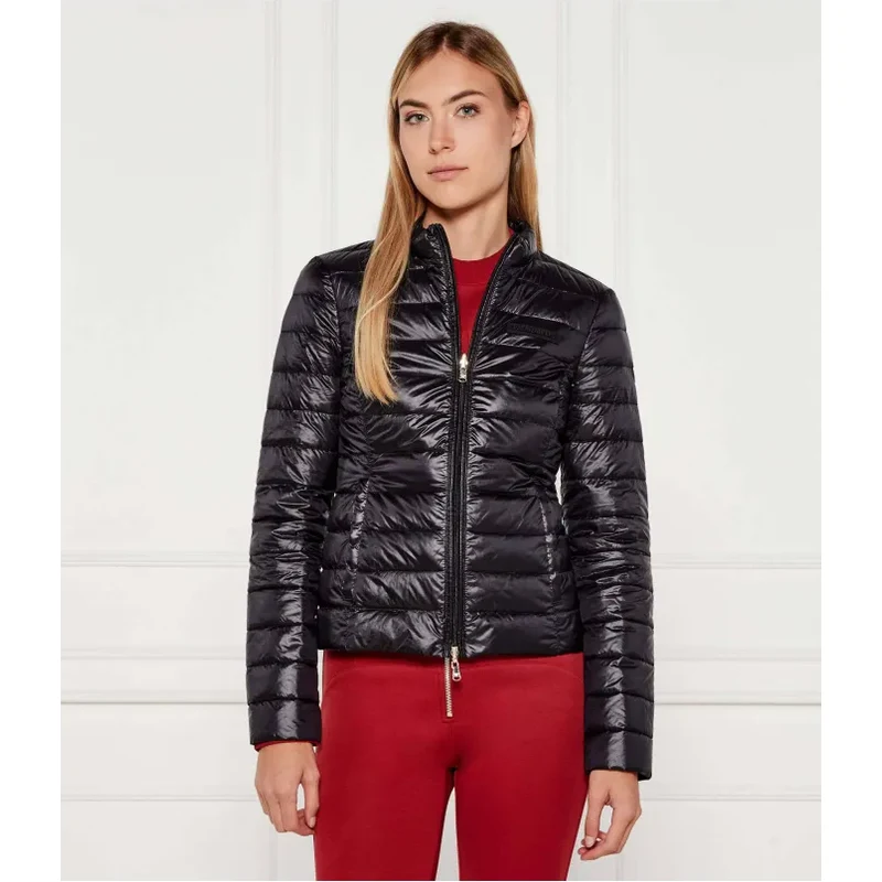 Patrizia Pepe Páperová bunda | Slim Fit 64455151