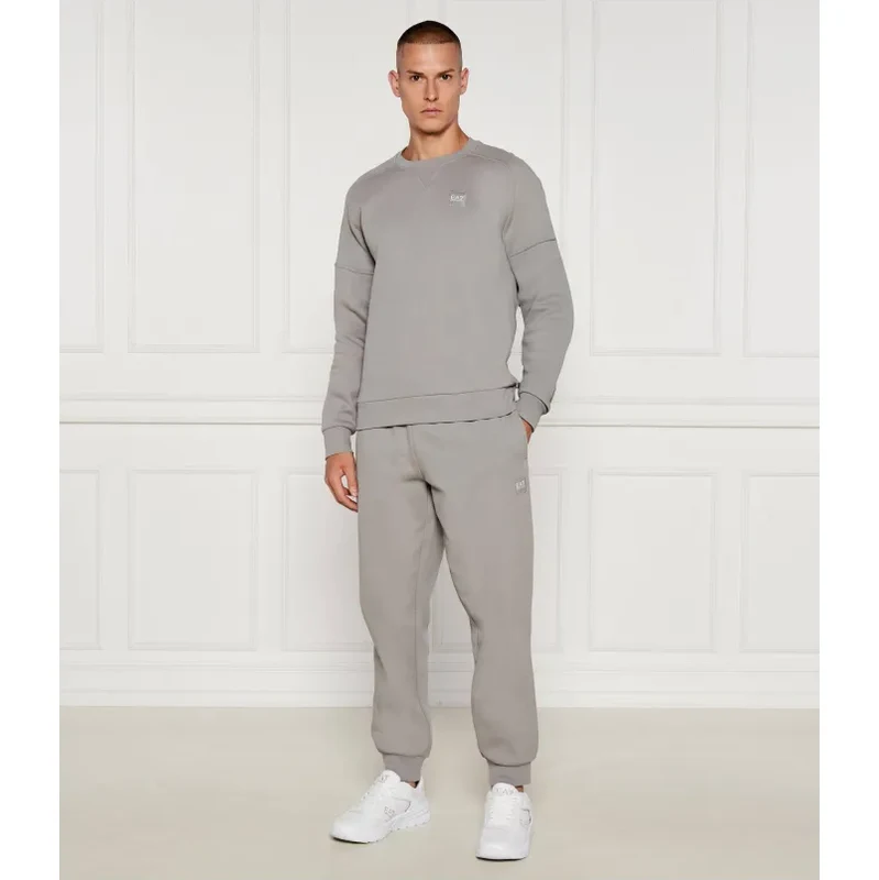 EA7 Tepláková súprava | Modern fit 64449890