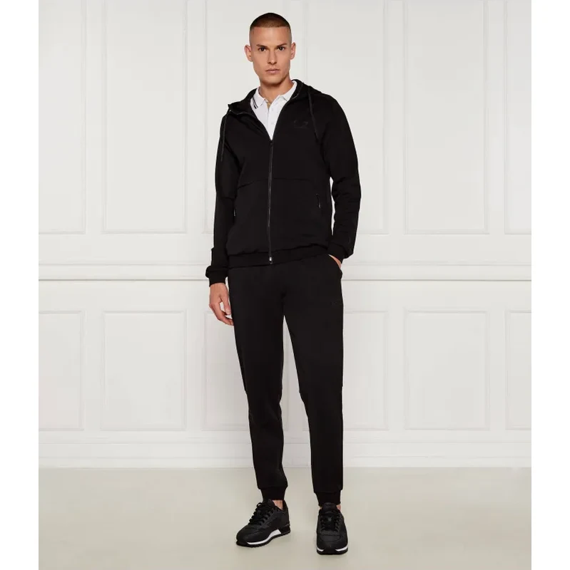 EA7 Tepláková súprava | Regular Fit 64439134