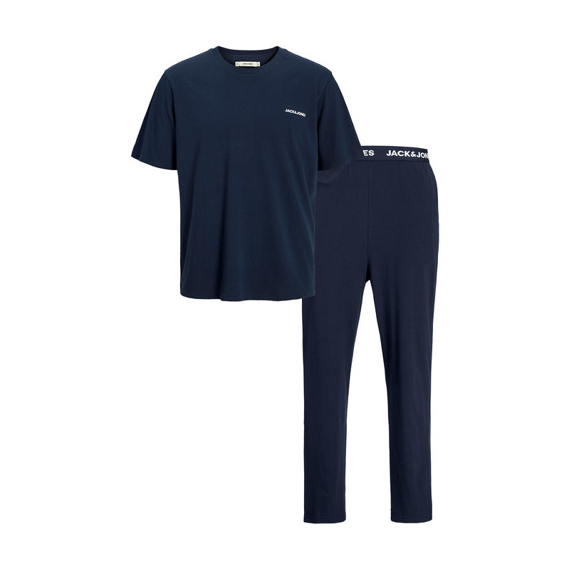 Pyžamo Jack & Jones 64904275