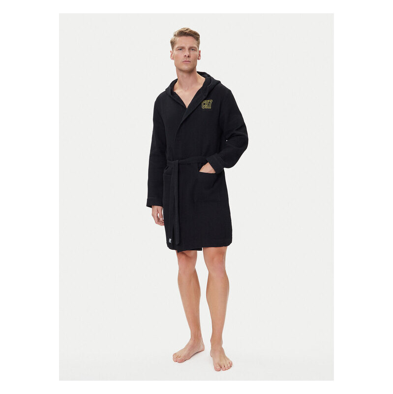 Župan Cristiano Ronaldo CR7 64902560