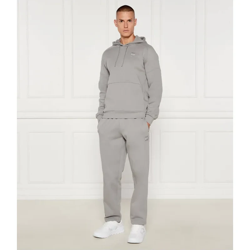 EA7 Tepláková súprava | Modern fit 64407241