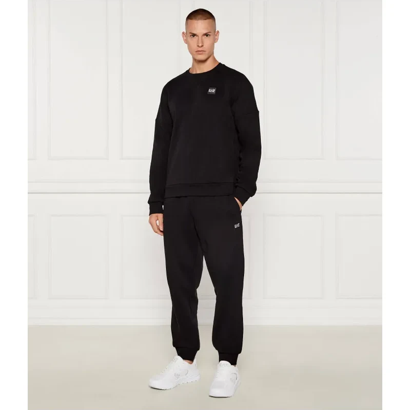 EA7 Tepláková súprava | Modern fit 64407243