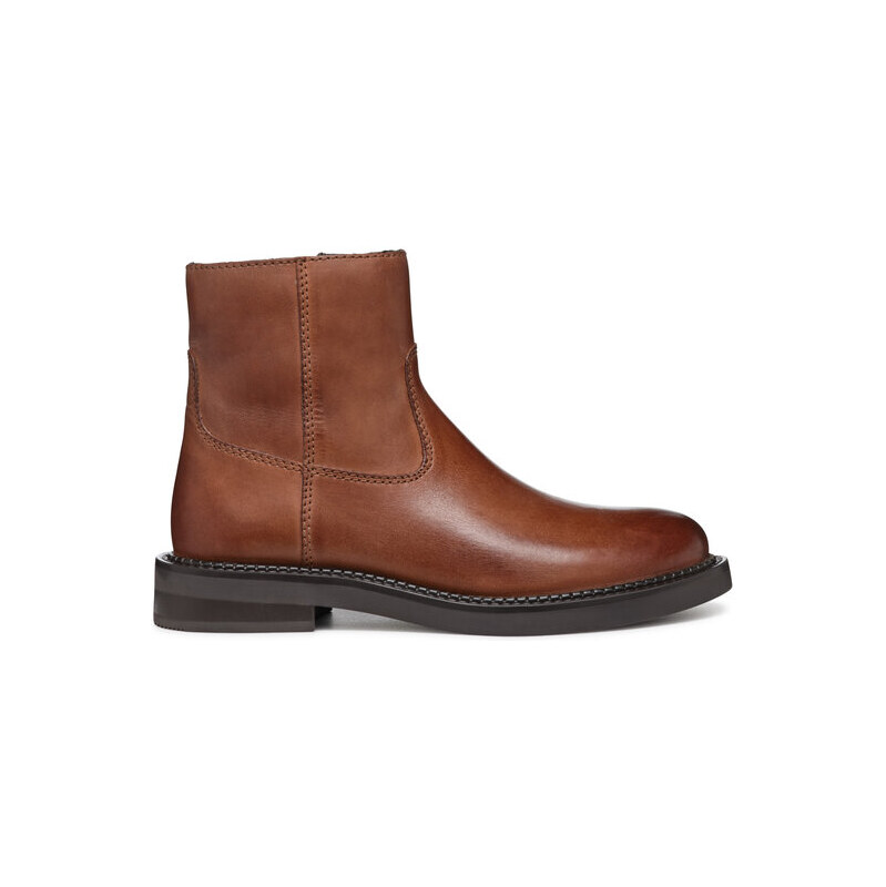 Členková obuv Geox 64901749