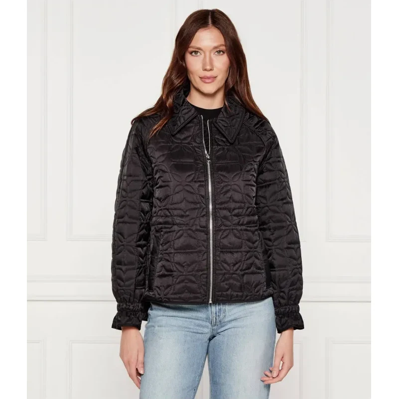 HUGO Bunda Funni-1 | Regular Fit 64398979