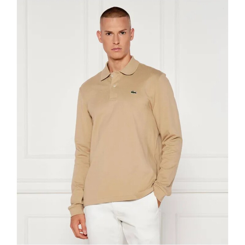 Lacoste Polo tričko | Classic fit 64380618