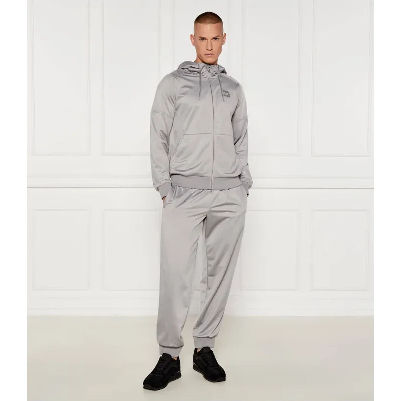 EA7 Tepláková súprava | Regular Fit 64380615