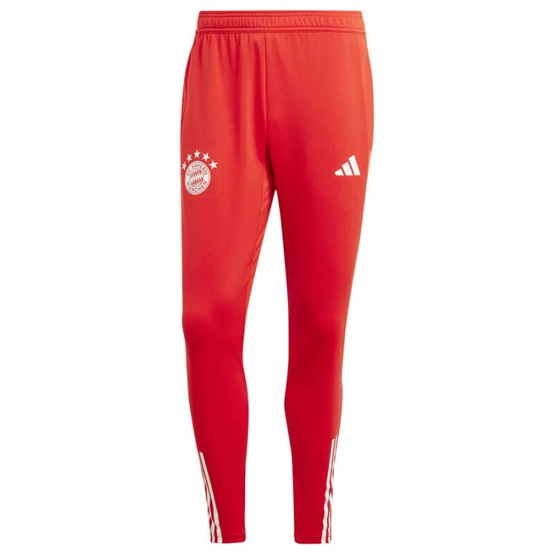 Pánske šortky FC Bayern M IQ0605 - Adidas 64813705