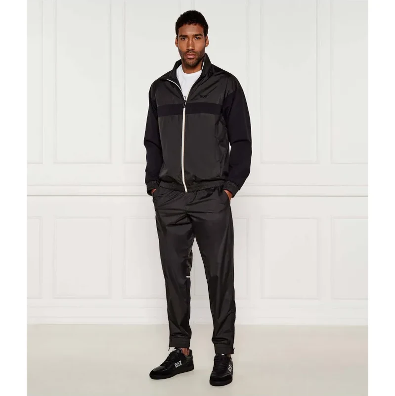 BOSS GREEN Tepláková súprava TR_T-Match | Regular Fit 64143406