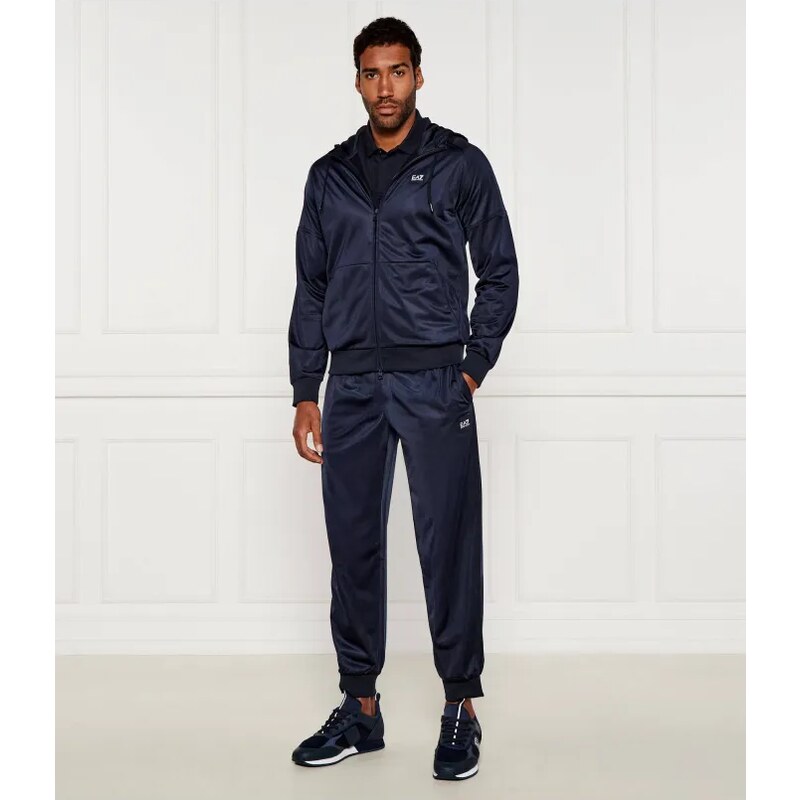 EA7 Tepláková súprava | Regular Fit 64143395