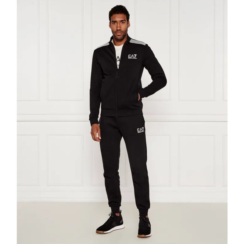 EA7 Tepláková súprava | Slim Fit 64143396