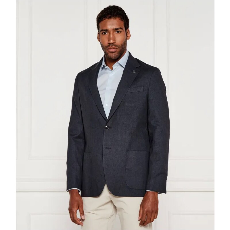 Tommy Hilfiger Sako | Regular Fit 64123155