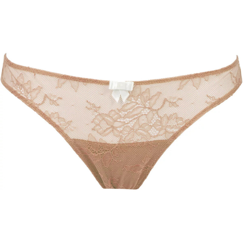 Dámske brazílske 10118 - Selmark 64813760