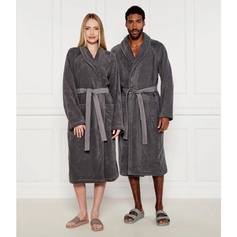 Ralph Lauren Home Župan | Regular Fit 64005724