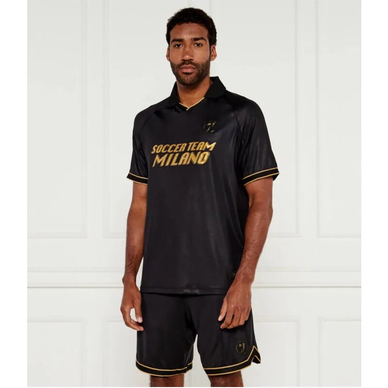 EA7 Súprava | Modern fit 63919981