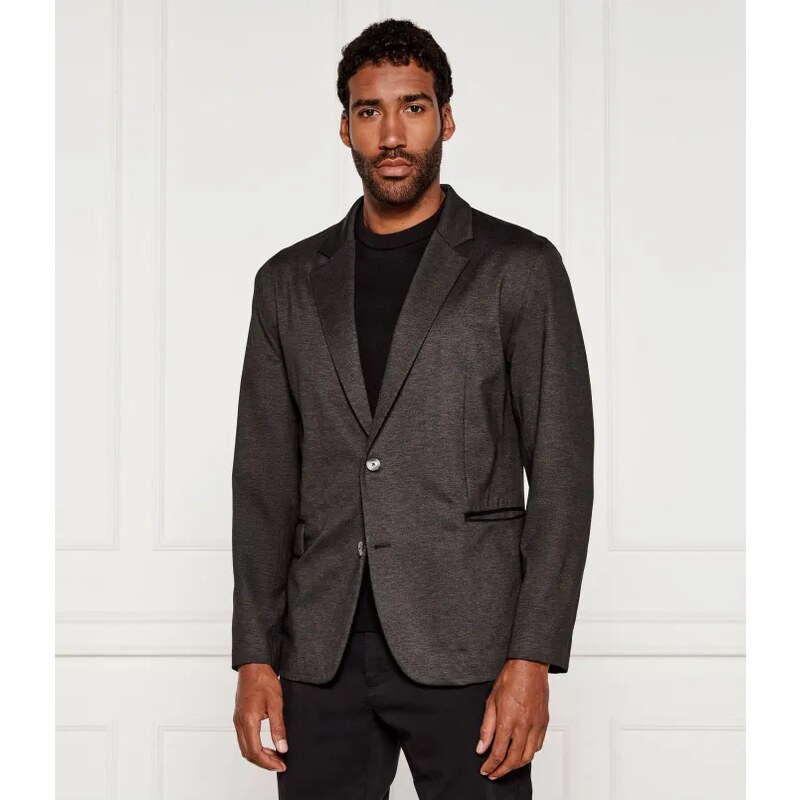 HUGO Sako Anton253F1X-H | Extra slim fit 63912413