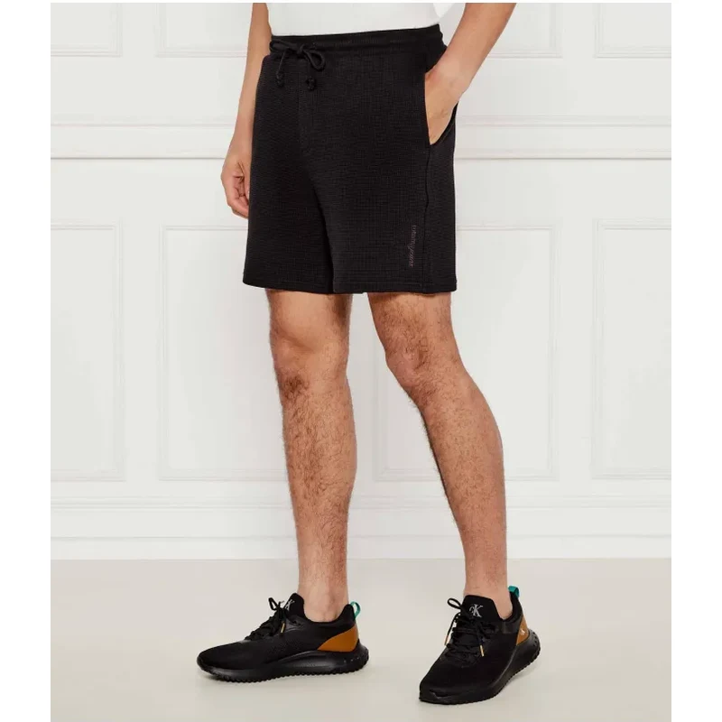 Tommy Jeans Šortky | Loose fit 63762051