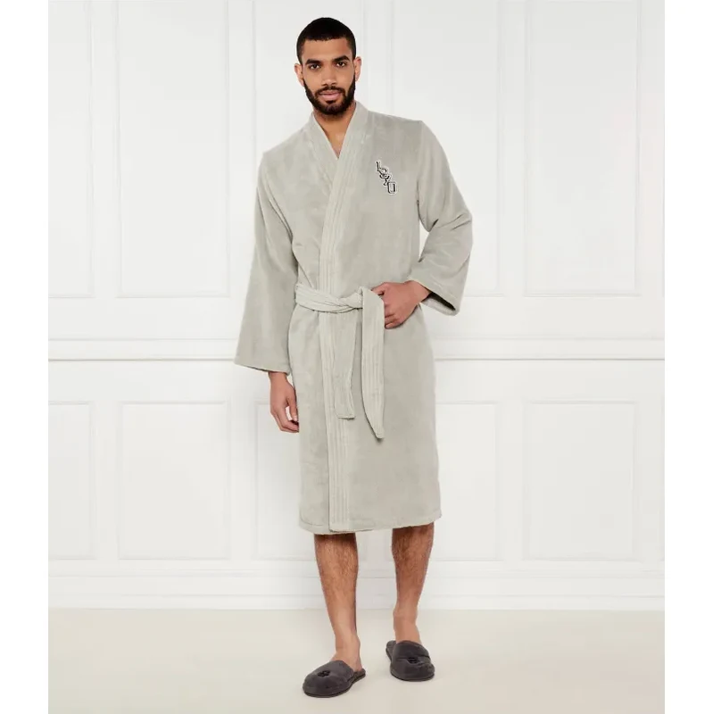 Kenzo Home Župan KVTIGER | Regular Fit 63691488