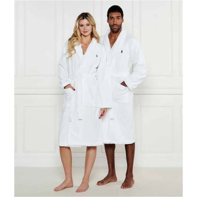 Ralph Lauren Home Župan | Regular Fit 61081934