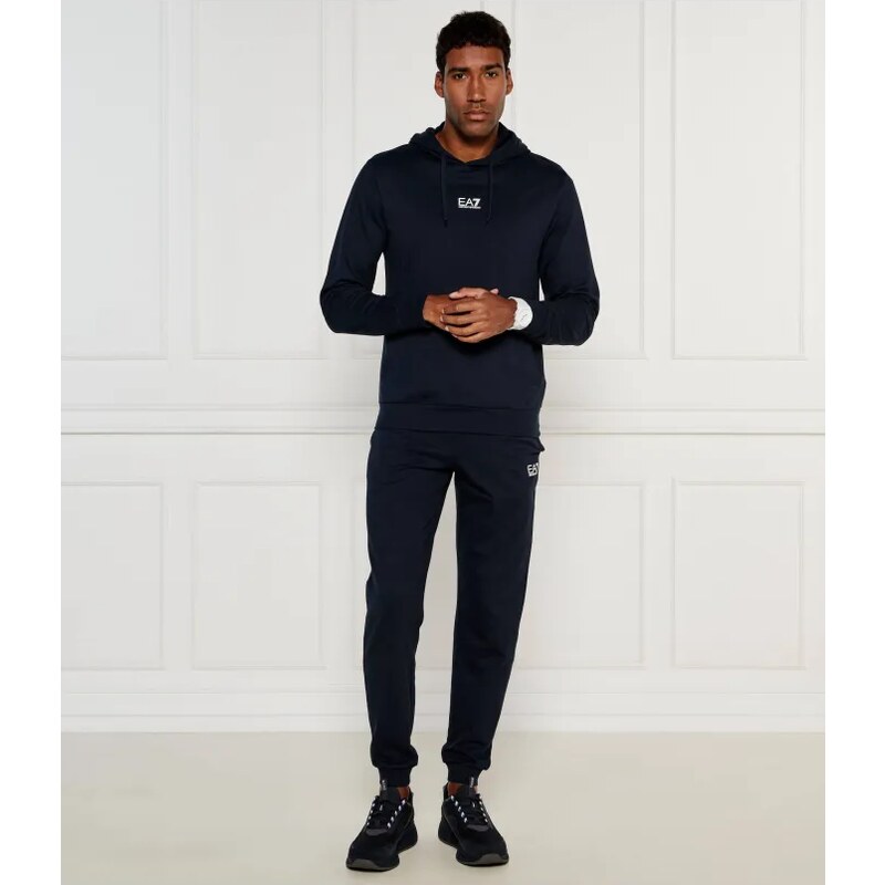 EA7 Tepláková súprava | Slim Fit 61176429