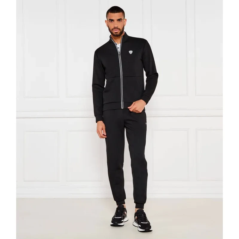 EA7 Tepláková súprava | Regular Fit 46204580
