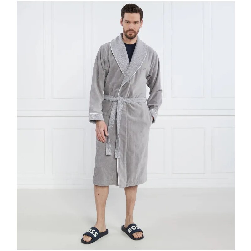 Boss Sleepwear Župan LORD | Regular Fit 63526679