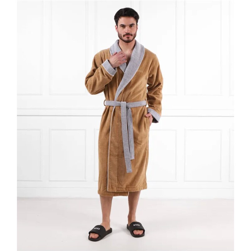 Boss Sleepwear Župan LORD | Regular Fit 63526685