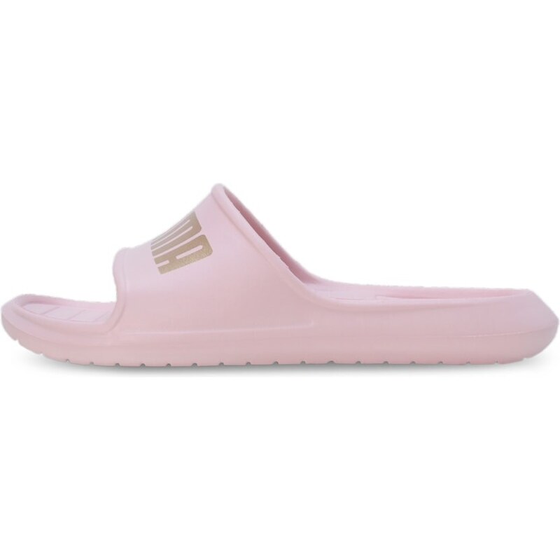 Puma Divecat v2 Lite pink 64814630