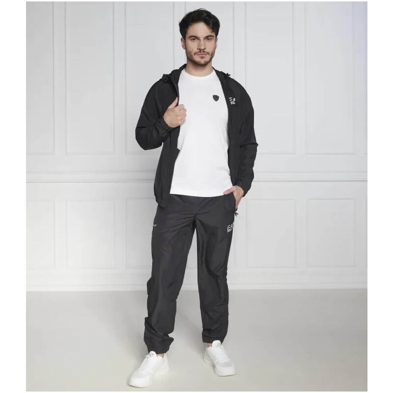 EA7 Tepláková súprava | Regular Fit 37578326