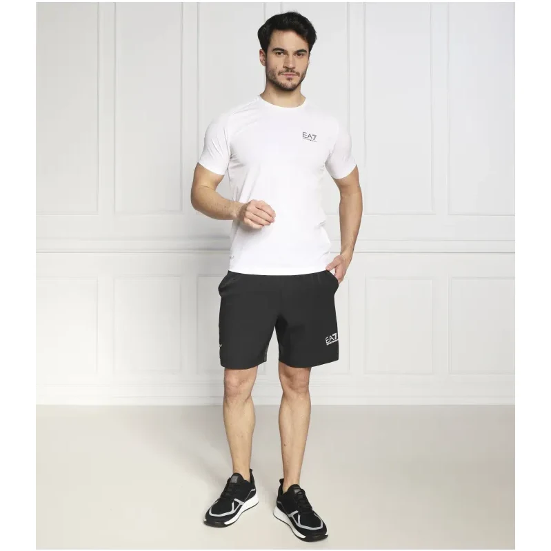 EA7 Súprava | Regular Fit 37561367