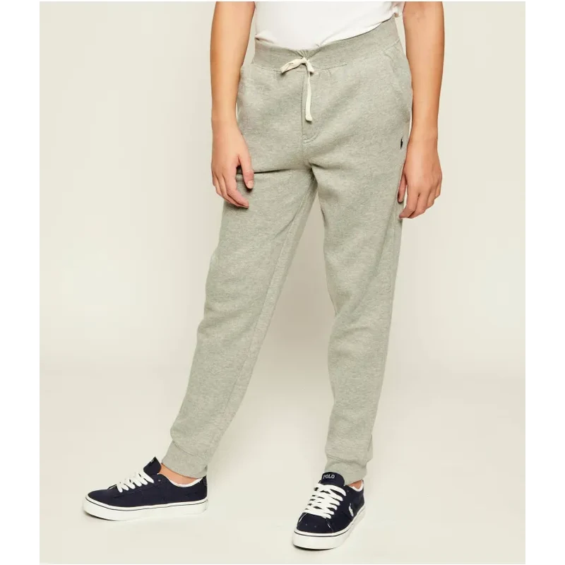 POLO RALPH LAUREN | Regular Fit 17730577