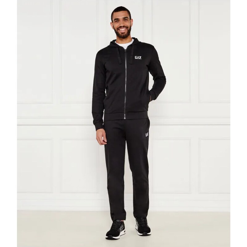 EA7 Tepláková súprava | Regular Fit 62375644