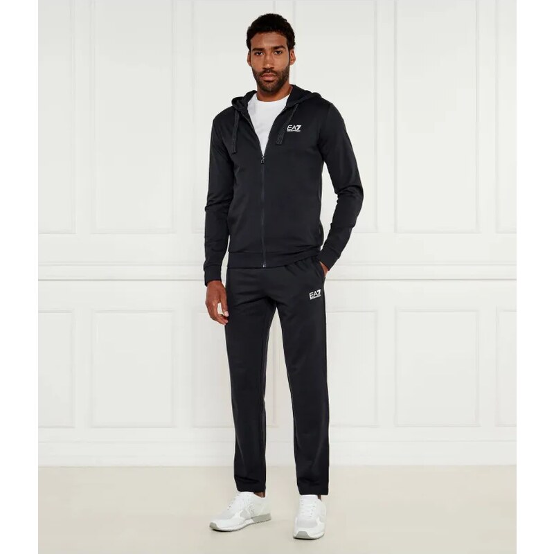 EA7 Trening | Relaxed fit 27949847