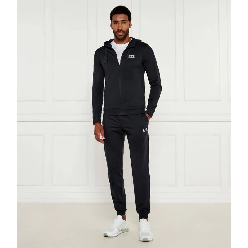 EA7 Tepláková súprava | Regular Fit 63337214