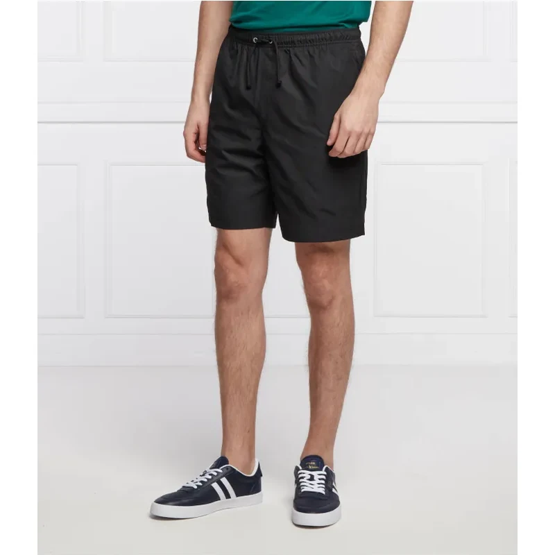 Lacoste Šortky | Regular Fit 57880800