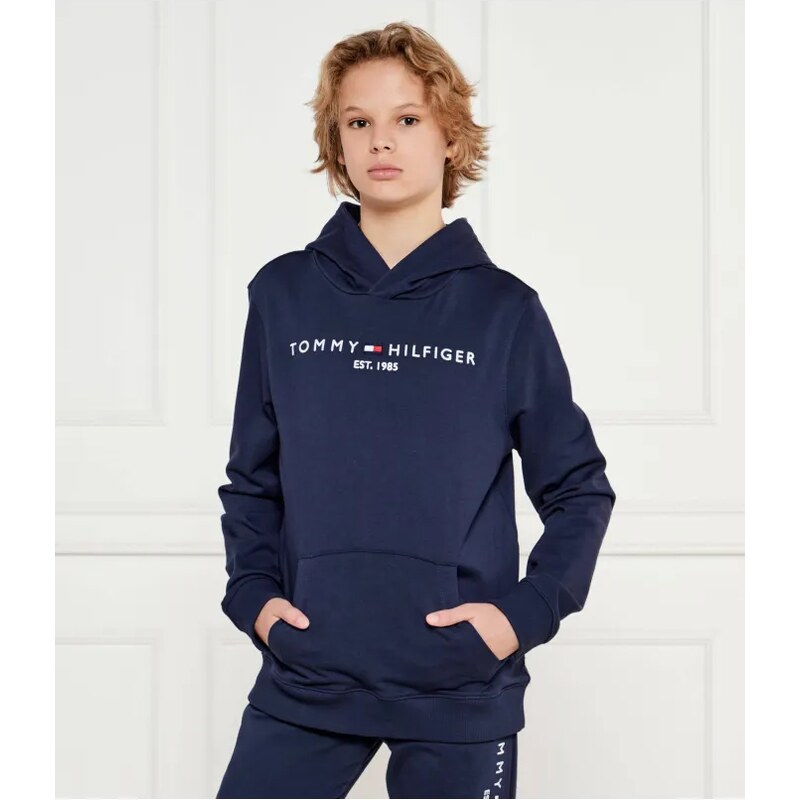 Tommy Hilfiger Mikina | Regular Fit 66502368