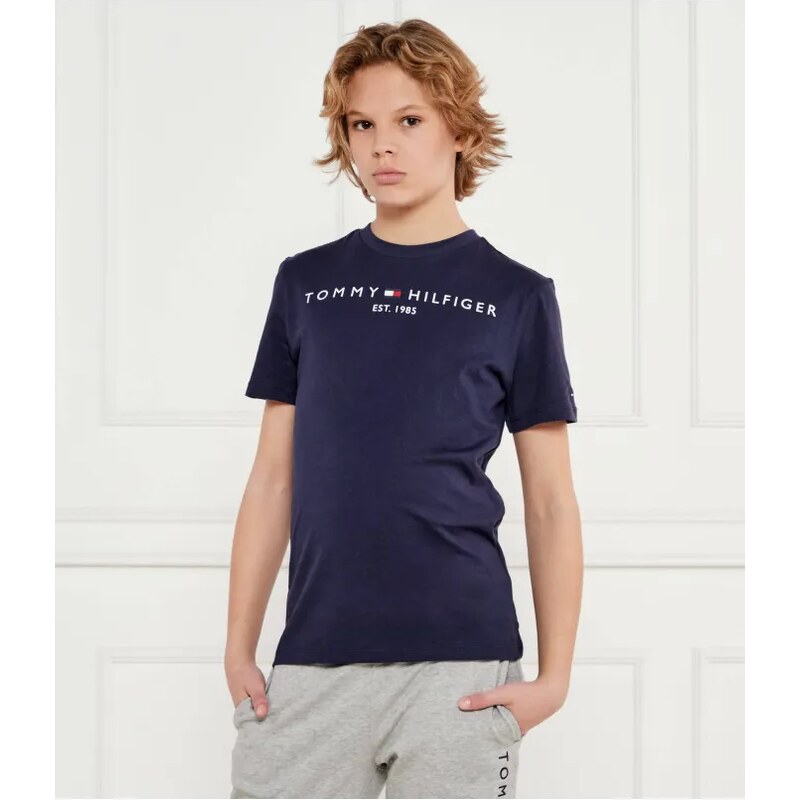 Tommy Hilfiger Tričko | Regular Fit 27960228