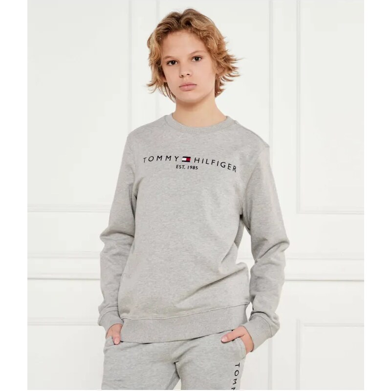 Tommy Hilfiger Mikina | Regular Fit 62199735