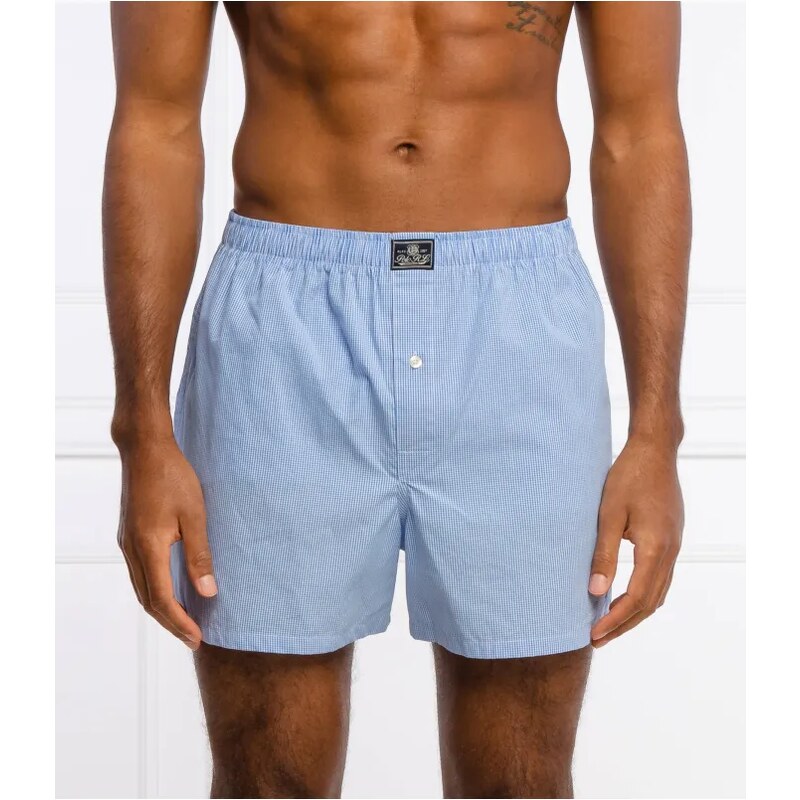POLO RALPH LAUREN Boxerky 24788653