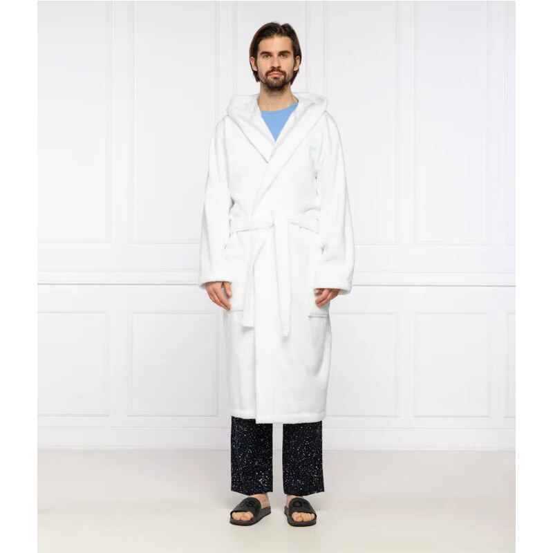 JOOP! Župan | Regular Fit 27954482